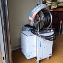 수월식품정육점 이미지