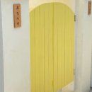 용산-338 이미지