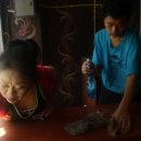 유니온프라자 이미지