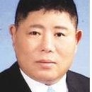 동양비니루 이미지