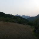 제천덕산초등학교 이미지