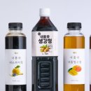 하하푸드 이미지