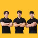 옐로우피티 이미지