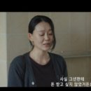 반쪽사과 이미지
