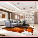 일두맨션아파트 이미지