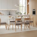 1600 | 일룸 업모션테이블 1600 후기 및 예산 절약하는 방법