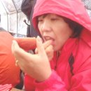 안산이농장 이미지