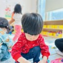 꿈모아어린이집 이미지