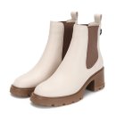 포인부츠 이미지