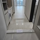 엄마손 | 천안입주청소 투룸 엄마손청소 후기