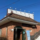 원당골 | 고양시 원당동 두부전문 노포맛집｜원당골 순두부마을 순두부정식 후기