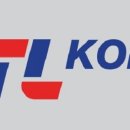 동방에프티엘(주) 이미지