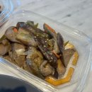 제주 서귀포 반찬가게 아빠식단, 서귀포 반찬 배달전문