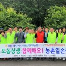 한마음국제의료재단 창원한마음병원 이미지