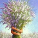 이슬농장 이미지