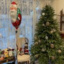 장안로52번길 이미지