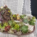 송파역1번출구(앞) 이미지