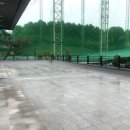 다산백두산공인중개사사무소 이미지