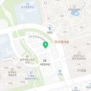 원할머니보쌈김포구래