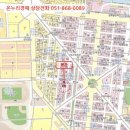 편백로-2 이미지