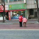 개신경로당 이미지