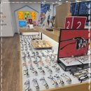 아이데코안경각산점 | 아이데코안경 대구각산점 브랜드안경 패션안경 대구안경