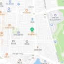 투썸플레이스이천온천 이미지