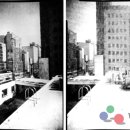 전망좋은 방 이미지