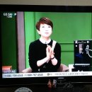 중고 LCD FHD TV(42") 판매합니다.(LG전자 Xcanvas 42LY3DR) 이미지