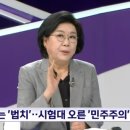 중성동100 이미지