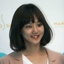 머리궁미용실 이미지