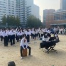 호성초등학교 이미지