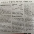 새한밧데리