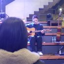 이지형스튜디오 이미지