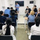 뽑아브러 이미지