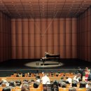 퀸트레이딩 | 9월달 일을 내가 어 떻 게 기억하냐고