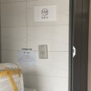 사평대로57길 139 이미지
