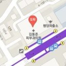 이재진정신건강의학과의원 이미지