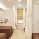 365송파한의원 이미지