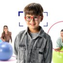 안경진정성 전주인후점 이미지