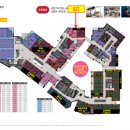 KB 치과기공소 이미지