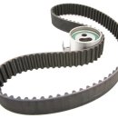 바로서한의원 이미지