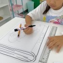 아트라인미술교습소 이미지