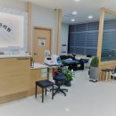 삼산당한의원 이미지