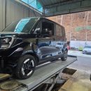 용진자동차공업사 이미지