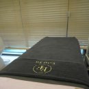 (주)케어핏 | 잠실 웨딩케어잘하는곳 에끌라핏 경락 후기