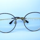 안경마을 안경원 이미지