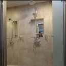 바디캠프 이미지