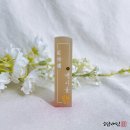 반도장 | 소담새김 탯줄도장 자연석으로 만들어봤어요