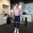 시온 PT&PILATES 이미지